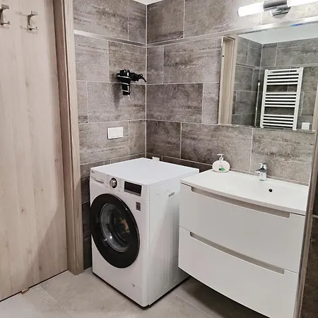 Sunshine Boutique Hévíz