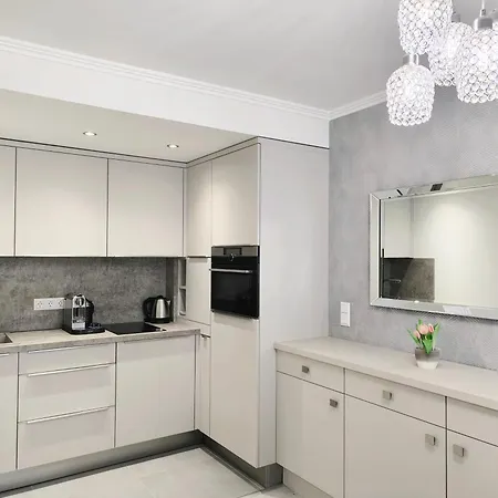 Appartement Sunshine Boutique Hévíz