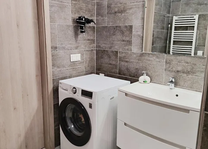 Sunshine Boutique Hévíz