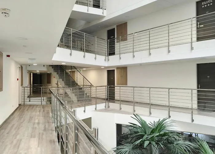 Sunshine Boutique * Hévíz