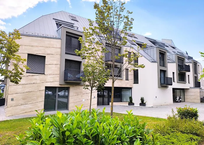 Sunshine Boutique Hévíz