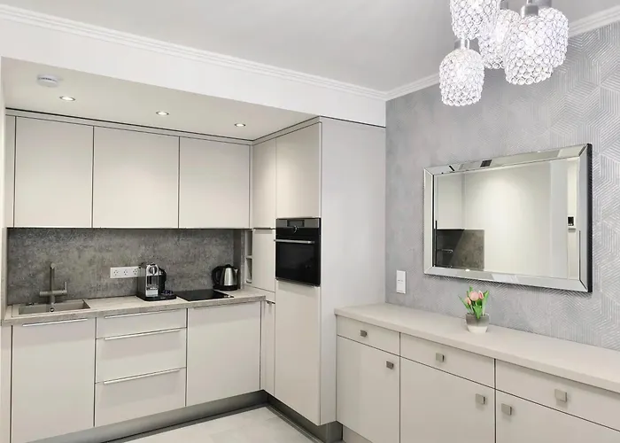 Appartamento Sunshine Boutique Hévíz